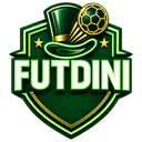Futdini